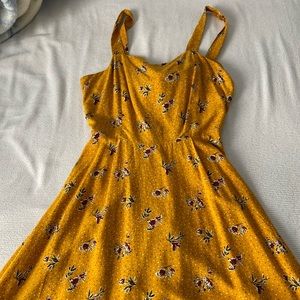 Target Dress